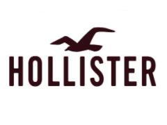 Hollister资讯攻略,Hollister优惠券,Hollister优惠商品